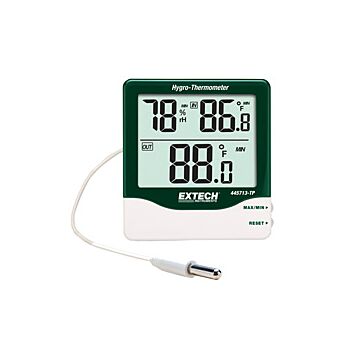 Extech 445713-TP