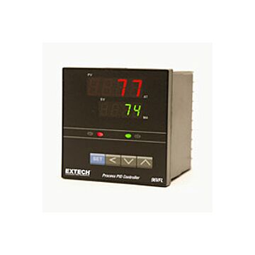 Extech 96VFL13