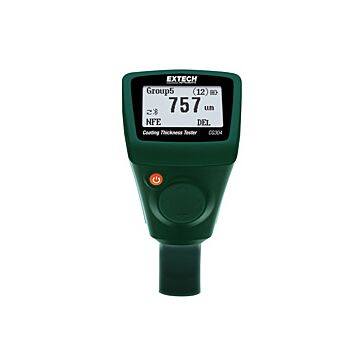 Extech CG304