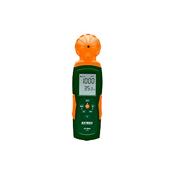Extech CO240