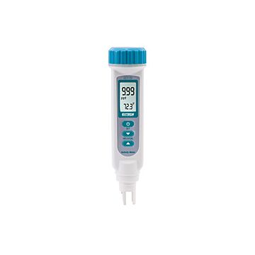Extech EC170
