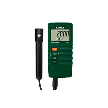 Extech EC210