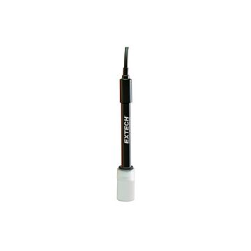 Extech EC605