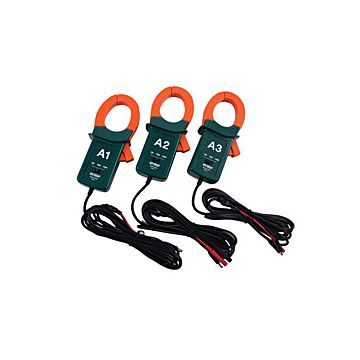 Extech PQ34-12