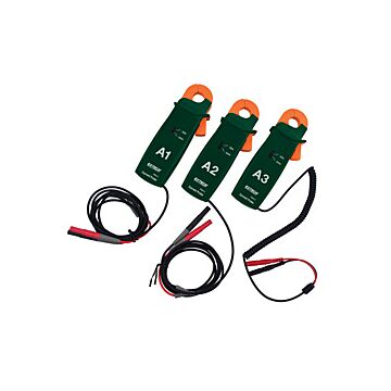 Extech PQ34-2