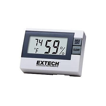 Extech RHM15