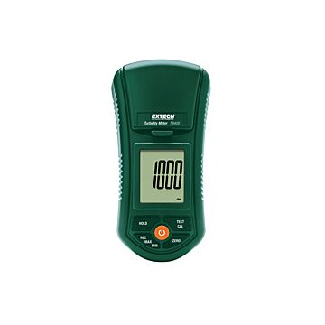 Extech TB400
