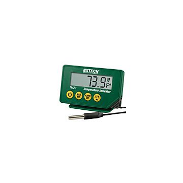 Extech TM20