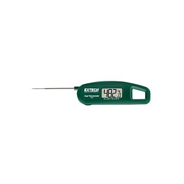 Extech TM55