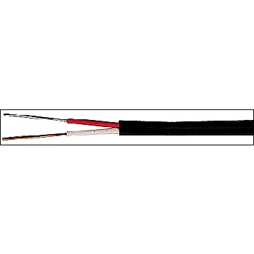 Omega Engineering EXFF-J-24-25