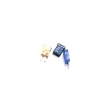 Extech 871515 Type K General Purpose Probe