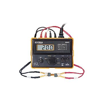 Extech 380460 