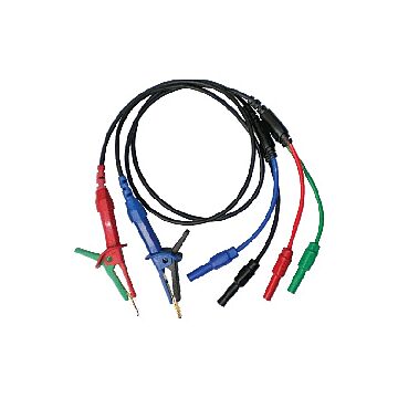Extech 380565 