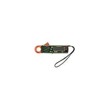 Extech 380941 Mini AC/DC Clamp Meter 