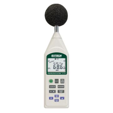 Extech 407780A
