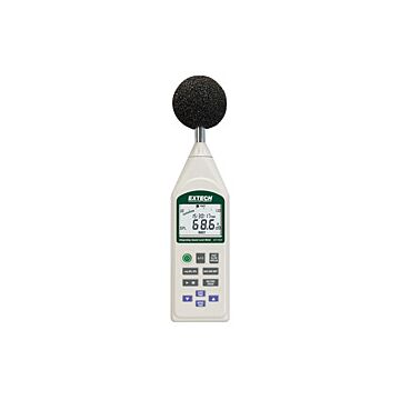 Extech 407780A