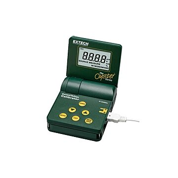 Extech 412355A 