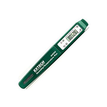 Extech 44550