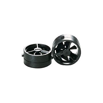 Extech 45116