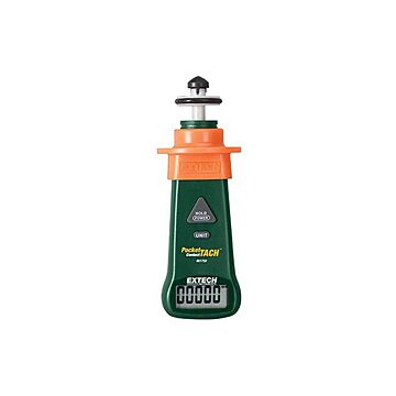 Extech 461750