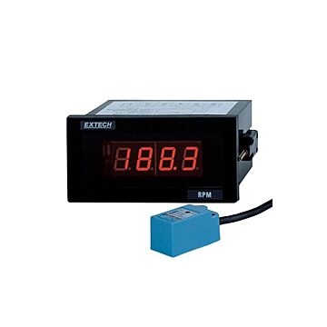 Extech 461950