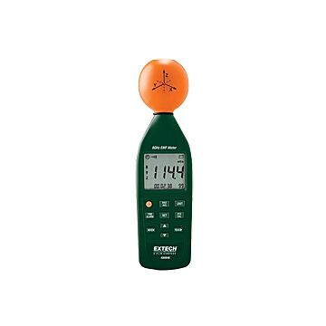 Extech 480846 