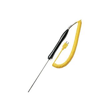 Extech 881605 
