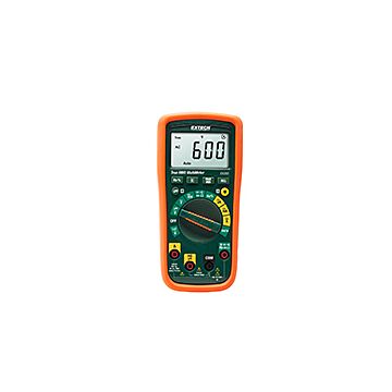 Extech EX350