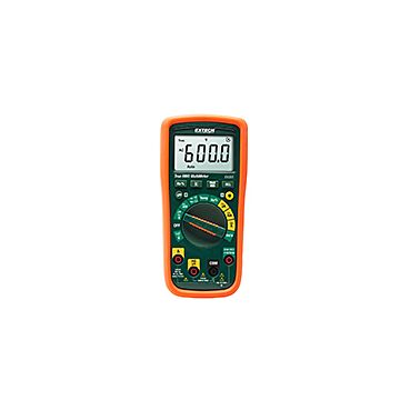 Extech EX355
