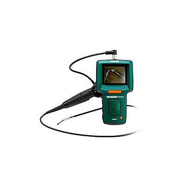Extech HDV540