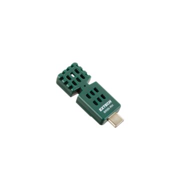 Extech BR95-RH Temperature and RH Sensor for BR95
