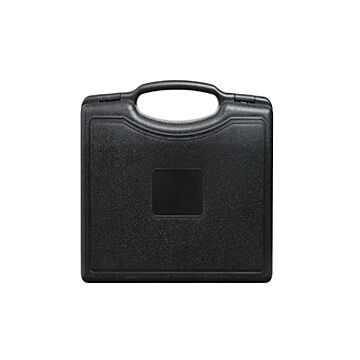Extech CA904