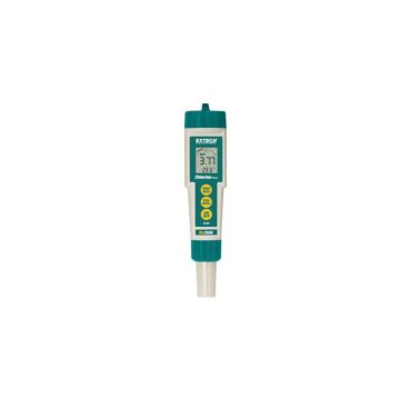 Extech CL200 ExStik Chlorine Meter