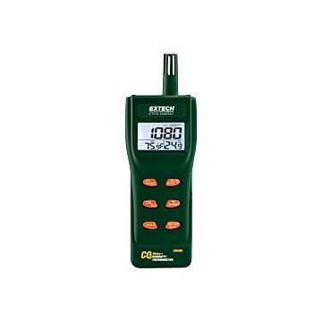 CO250