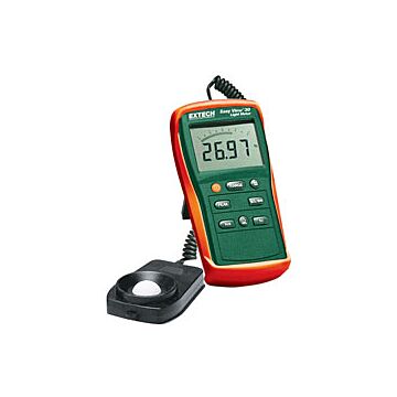 Extech EA30