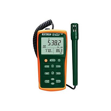 Extech EA80