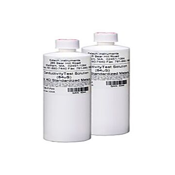 Extech EC-84-P