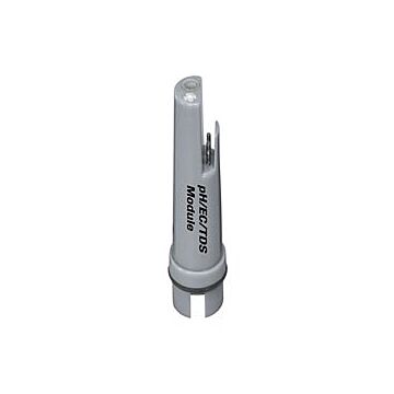 Extech EC505
