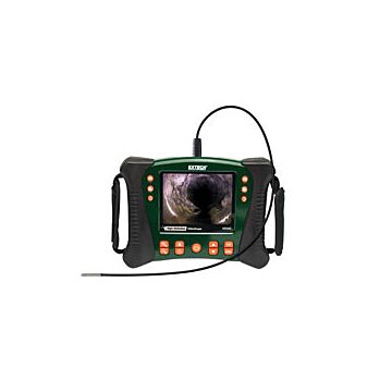 Extech HDV-610