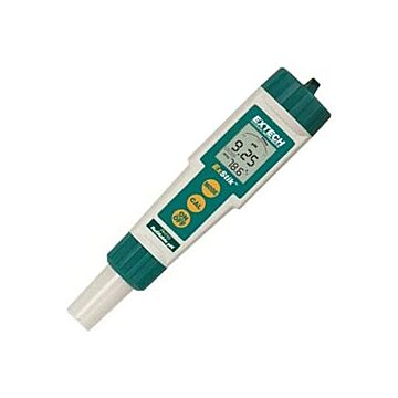 Extech PH110