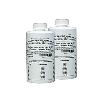 Extech PH4-P