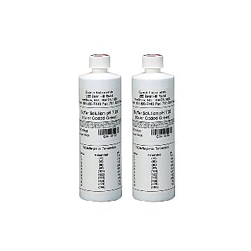 Extech PH7-P