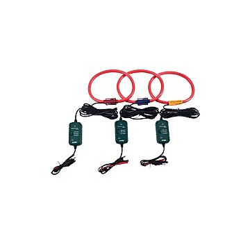 Extech PQ34-30 