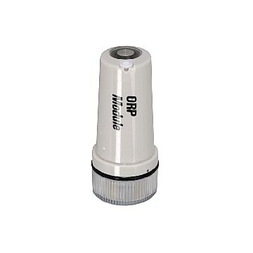 Extech RE305