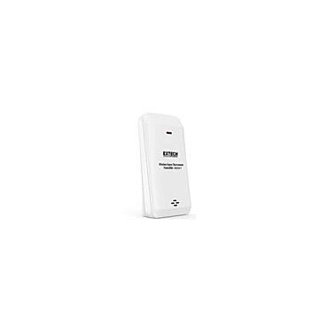 Extech RH200W-T Wireless Hygro-Thermometer Transmitter for the RH200W