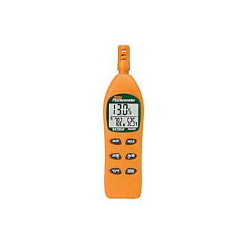 Extech RH300 
