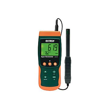 SDL500