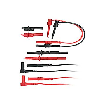 Extech TL809