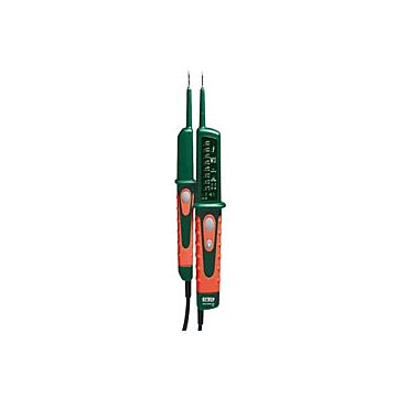 Extech VT30