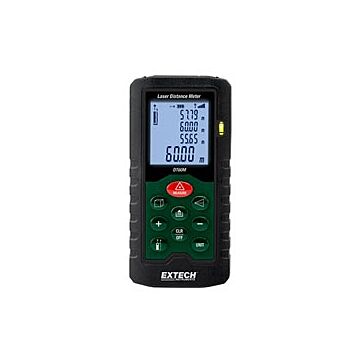 Extech DT60M
